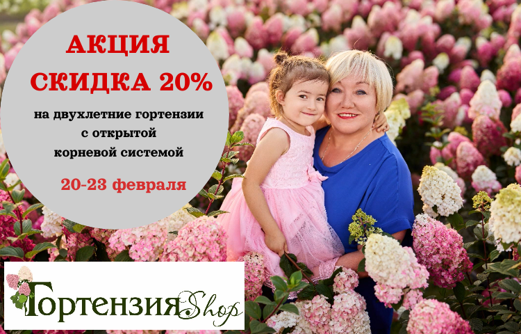 ЦВЕТЫ, ДОСТОЙНЫЕ НАСТОЯЩИХ МУЖЧИН