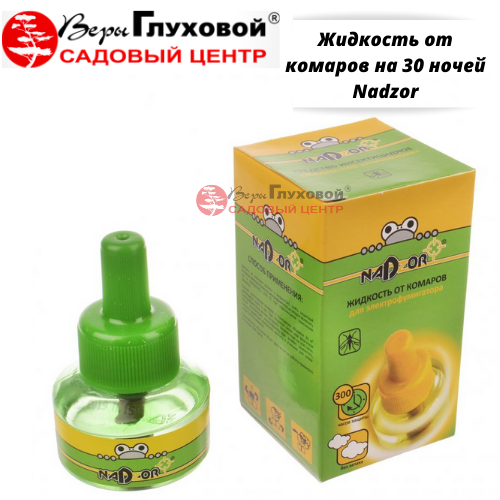 Основное изображение товара