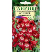 Предлагаем новый огромный ассортимент семян! 450 сортов!