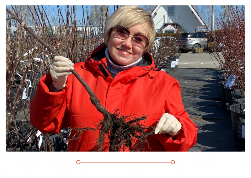 Россия 1 новый выпуск от 22.04.2021г.