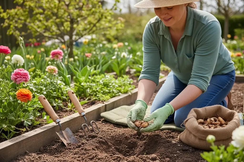 ranunkulus_women_in_garden.jpg