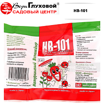 Основное изображение товара