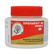 Препарат 30 Плюс