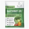 Бактофит 10г