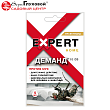 Деманд против мух