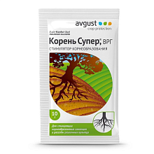 Основное изображение товара