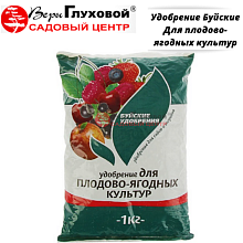 Основное изображение товара