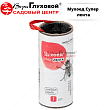 Мухоед Супер лента