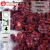 Очиток ложный (Sedum spurium) Вуду С1,5 РАг/24