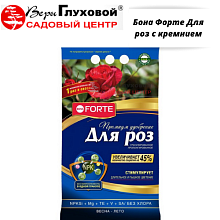 Основное изображение товара