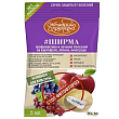 Ширма, КС