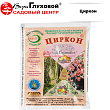 Циркон 
