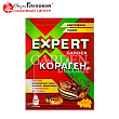 Кораген