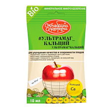 Основное изображение товара