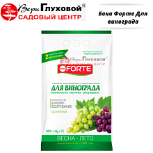 Основное изображение товара