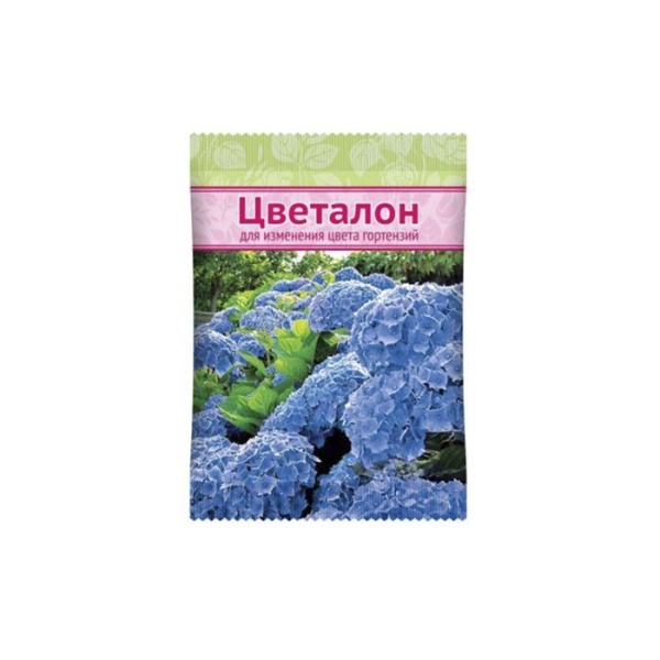 Основное изображение товара