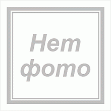 Щучка дернистая "Пикси Фонтейн"