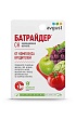 Батрайдер