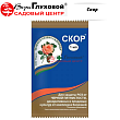 Скор 