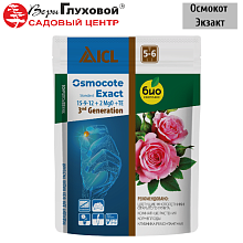 Основное изображение товара