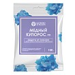 Медный купорос Агрохим