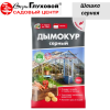 Шашка серная БиоМастер 150г