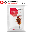 Кукарача 