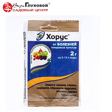 Основное изображение товара