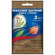 Максим 